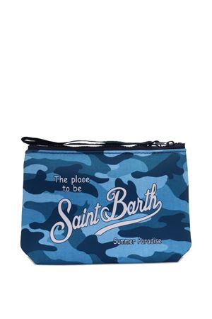  SAINT BARTH KIDS | ALIN00100777L